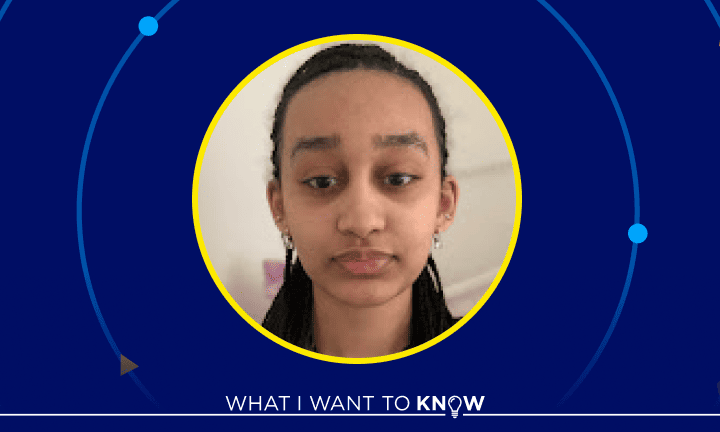 High School Student Entrepreneurship Resource Center image 30 (name Thumbnail 2)