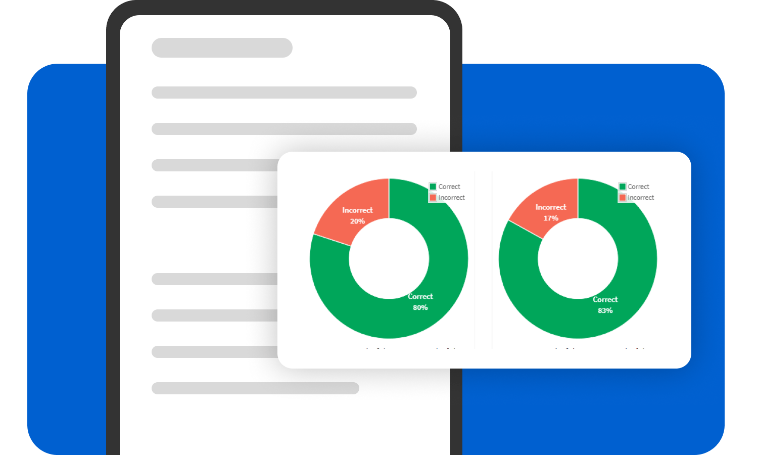 K12 Skills Arcade image 23 (name TrackProgress)