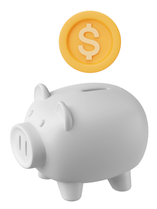 About K12 image 25 (name Tuition free K12 education@3x 1)