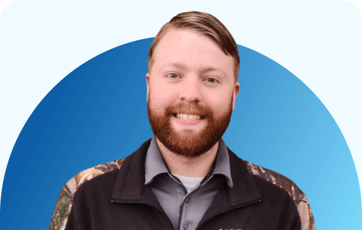 Hall Of Fame image 31 (name Tyler S Card IMG)