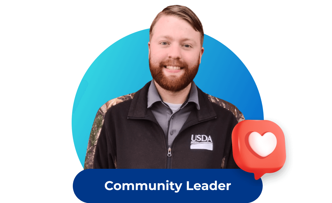 Tyler Slaven image 21 (name Tyler S Header IMG)