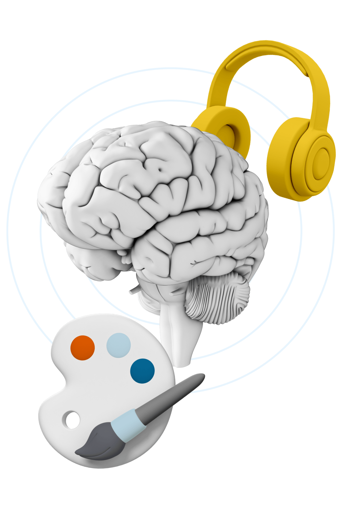 Students Corner image 22 (name Understand Learning Style 2 copy)