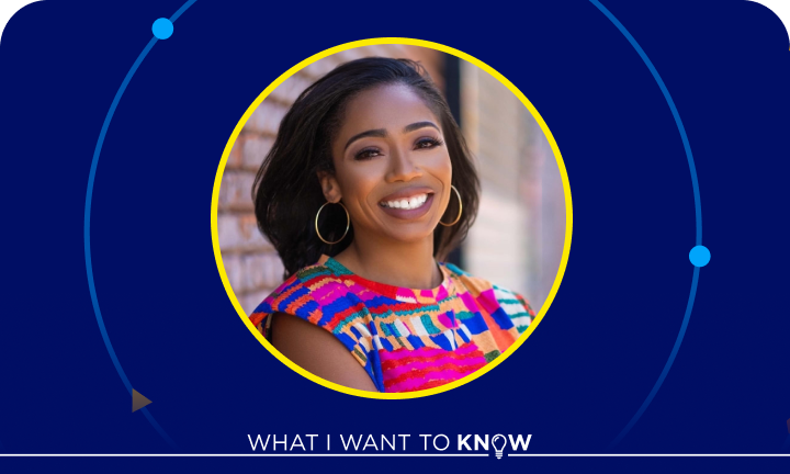 EP. 146: How can books build community? image 26 (name WIWTK K12.com PodcastPage Thumbnail 360x216 AlliahAgostini)