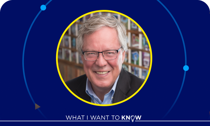 EP. 146: How can books build community? image 22 (name WIWTK K12.com PodcastPage Thumbnail 360x216 GreigMetzger)