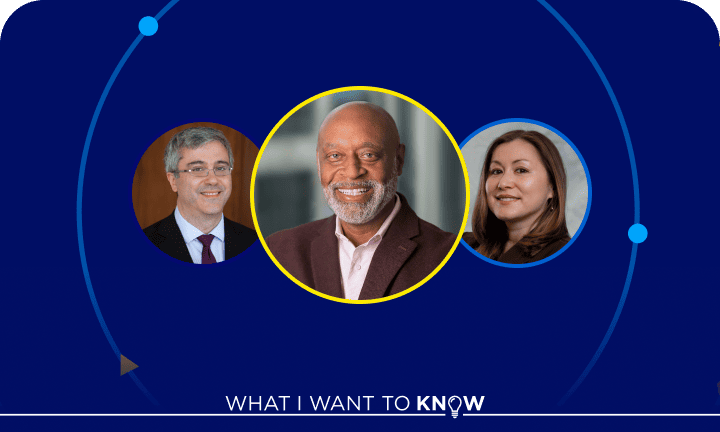 Empowering Hispanic & Latino Students: A Hispanic Heritage Month Special