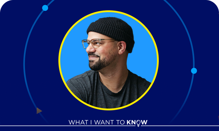 EP. 146: How can books build community? image 27 (name WIWTK K12.com PodcastPage Thumbnail 360x216 JelaniMemory)