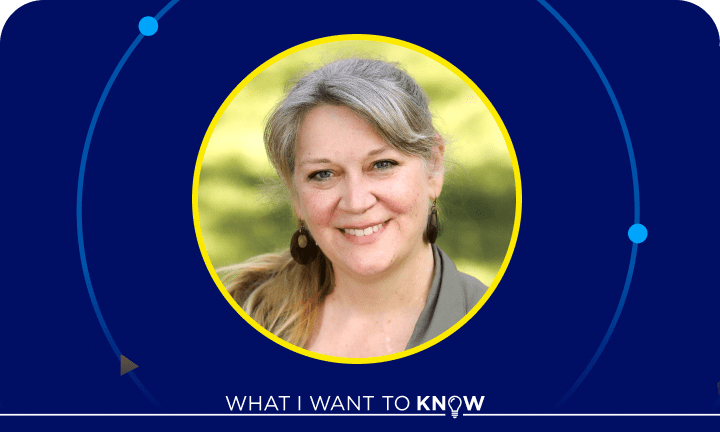 WIWTK Podcast image 37 (name WIWTK K12.com PodcastPage Thumbnail 360x216 LindaRyden)