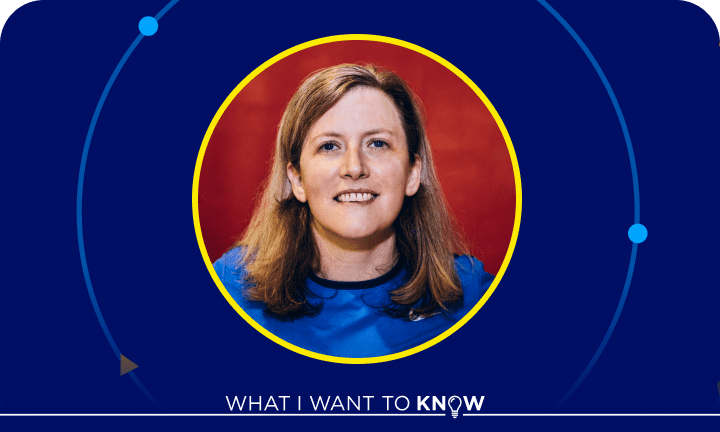 WIWTK-Podcast Megan Bartlett