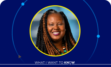 WIWTK Podcast image 157 (name WIWTK K12.com PodcastPage Thumbnail 360x216 NiyokaMcCoy)