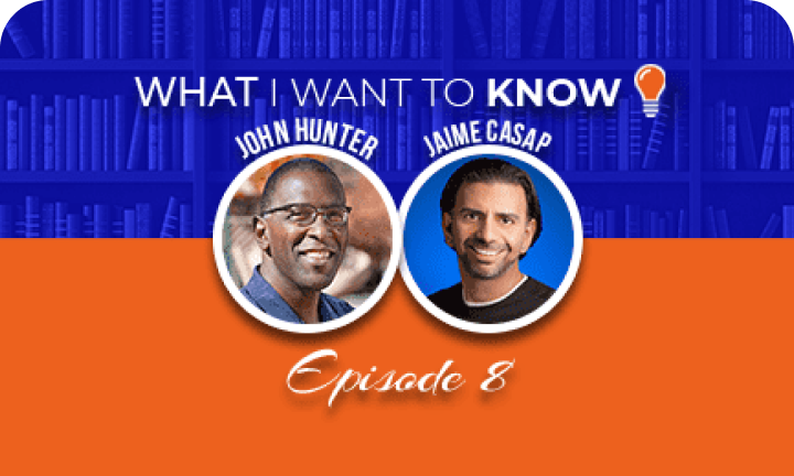 WIWTK Podcast image 73 (name WIWTK Thumbnail)