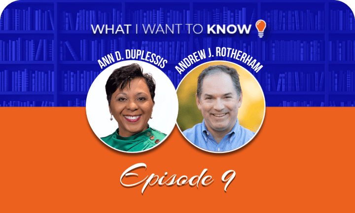 WIWTK Podcast image 178 (name WIWTK Thumbnail)