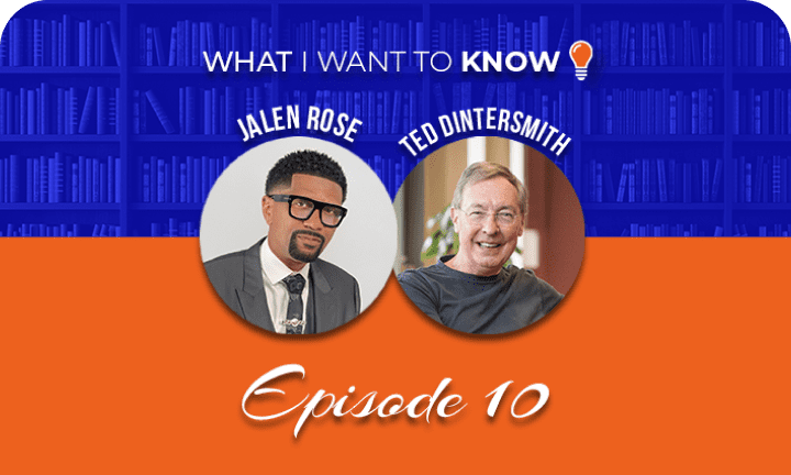 WIWTK Podcast image 141 (name WIWTK Thumbnail)