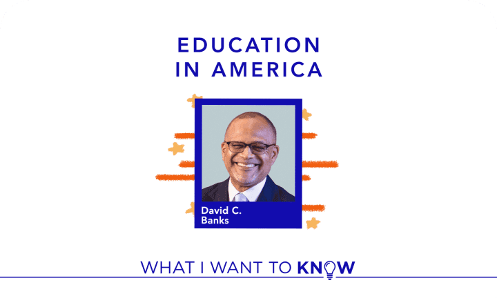 WIWTK Podcast image 160 (name WIWTK Thumbnail)