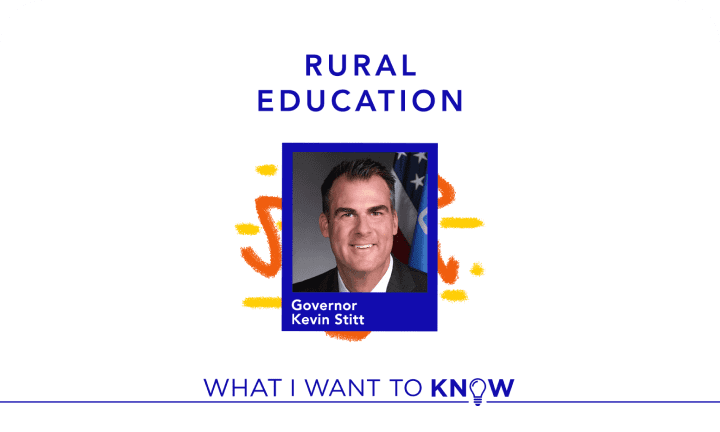 WIWTK Podcast image 132 (name WIWTK Thumbnail)