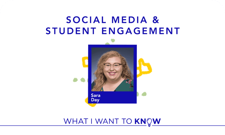 WIWTK Podcast image 117 (name WIWTK Thumbnail)