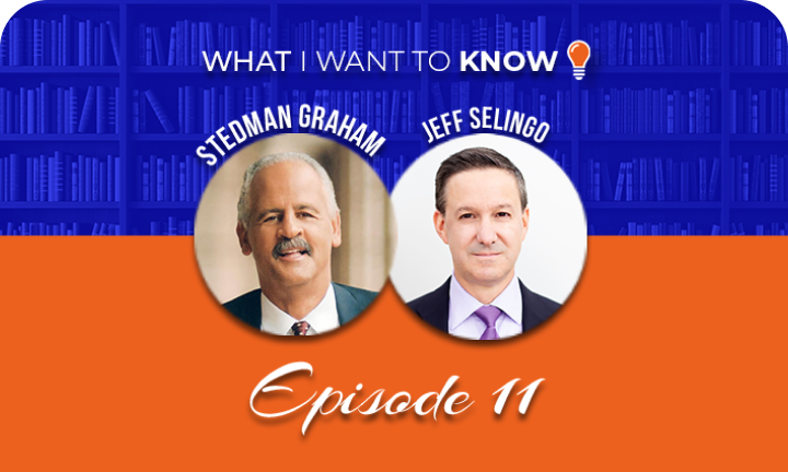 WIWTK Podcast image 72 (name WIWTK Thumbnail)