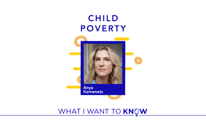 WIWTK Podcast image 131 (name WIWTK Thumbnail)