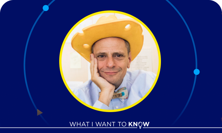 WIWTK Podcast image 49 (name WIWTK Thumbnail)