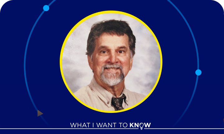 WIWTK Podcast image 27 (name WIWTK Thumbnail)