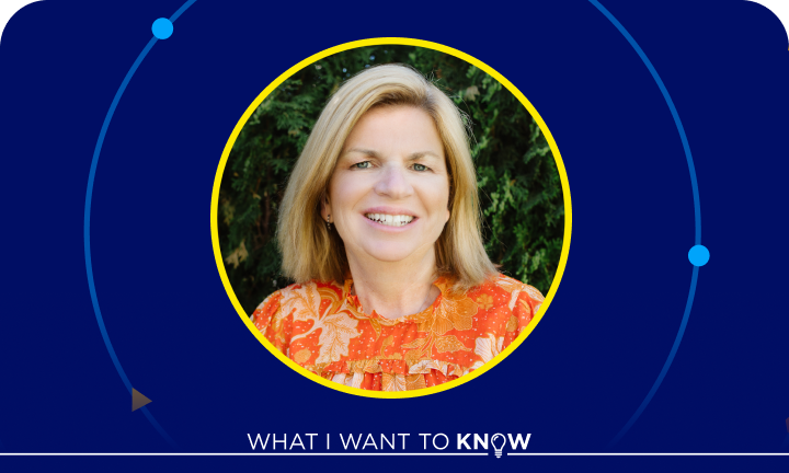 WIWTK Podcast image 38 (name WIWTK Thumbnail)