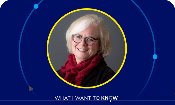 WIWTK Podcast image 26 (name WIWTK Thumbnail)