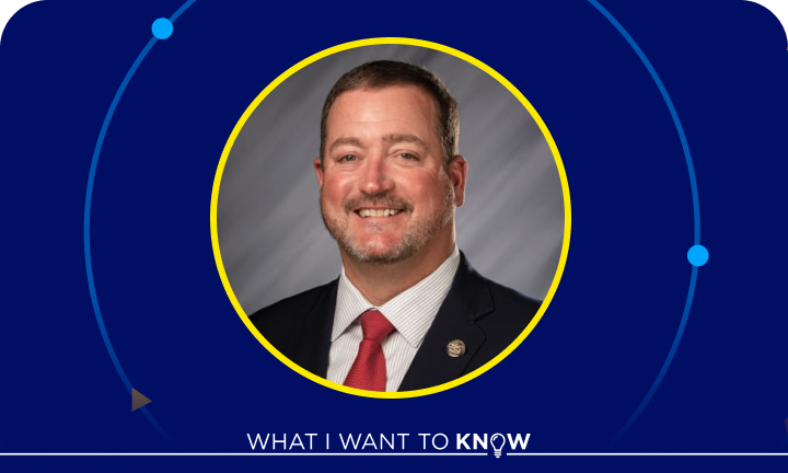 WIWTK Podcast image 63 (name WIWTK Thumbnail)