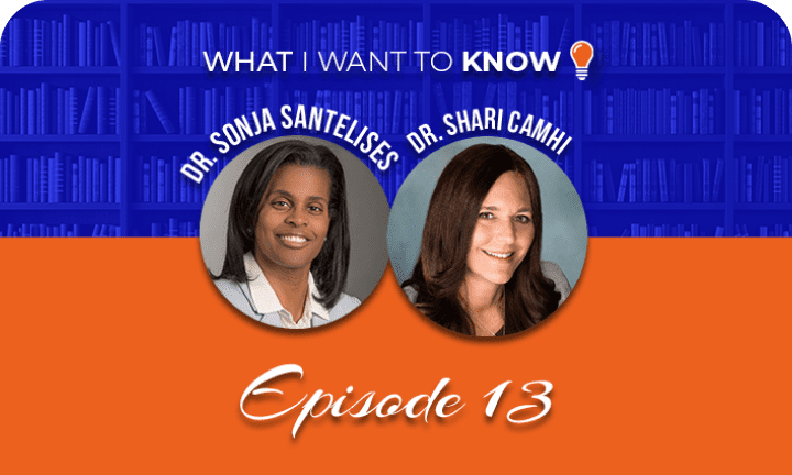 WIWTK Podcast image 168 (name WIWTK Thumbnail)