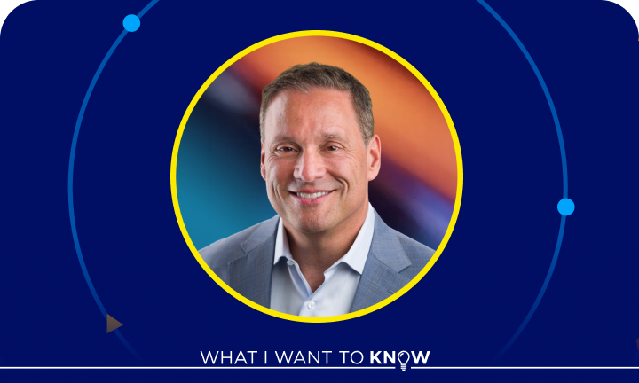 WIWTK Podcast image 62 (name WIWTK Thumbnail)