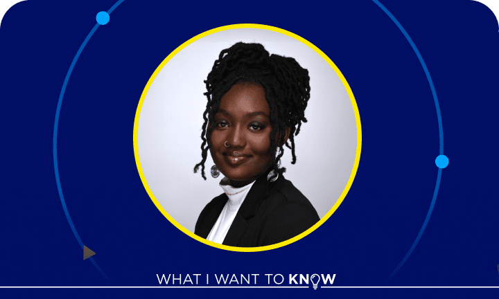 WIWTK Podcast image 130 (name WIWTK Thumbnail)