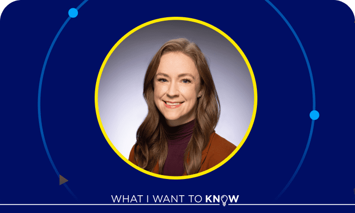 WIWTK Podcast image 102 (name WIWTK Thumbnail)