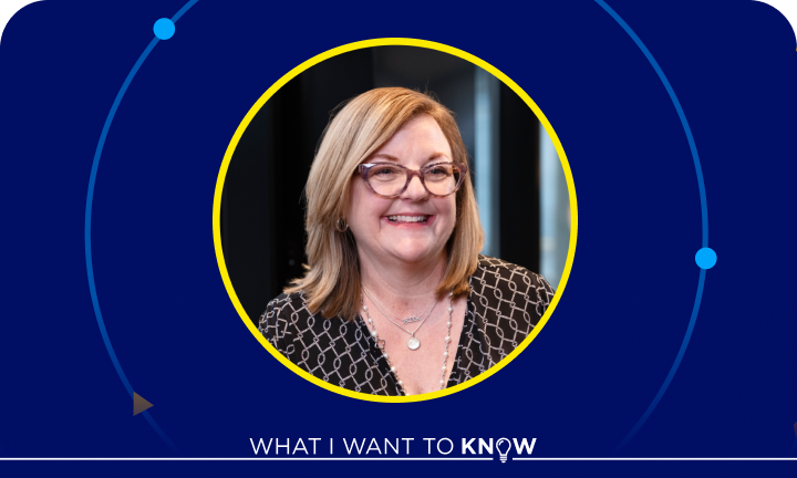 WIWTK Podcast image 46 (name WIWTK Thumbnail)