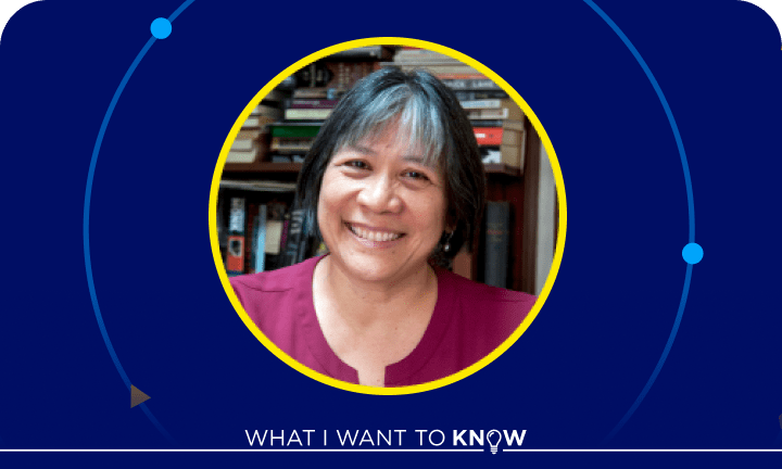 WIWTK Podcast image 129 (name WIWTK Thumbnail)