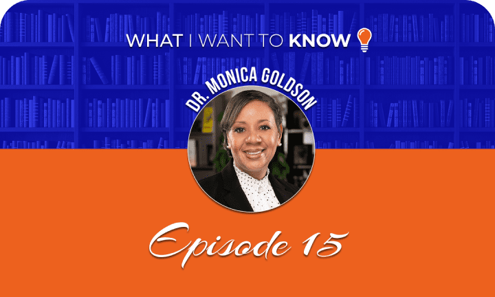 WIWTK Podcast image 176 (name WIWTK Thumbnail)