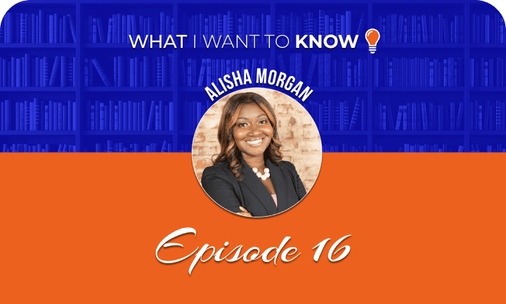 WIWTK Podcast image 114 (name WIWTK Thumbnail)