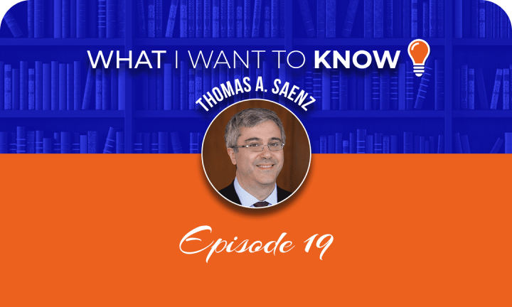 WIWTK Podcast image 35 (name WIWTK Thumbnail)