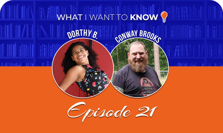 WIWTK Podcast image 58 (name WIWTK Thumbnail)