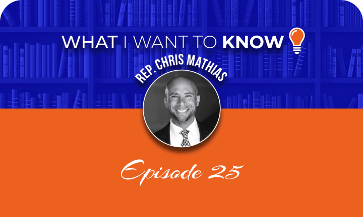 WIWTK Podcast image 33 (name WIWTK Thumbnail)