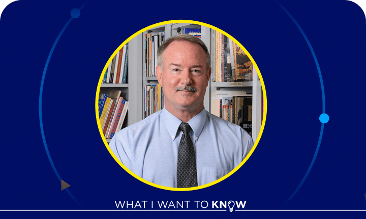 EP. 146: How can books build community? image 37 (name WIWTK Thumbnail)