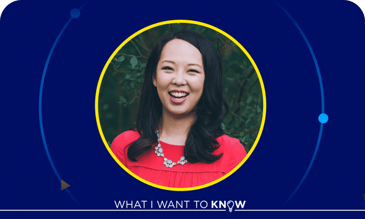 EP. 146: How can books build community? image 36 (name WIWTK Thumbnail)