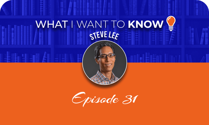 WIWTK Podcast image 71 (name WIWTK Thumbnail)