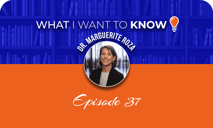 WIWTK Podcast image 175 (name WIWTK Thumbnail)