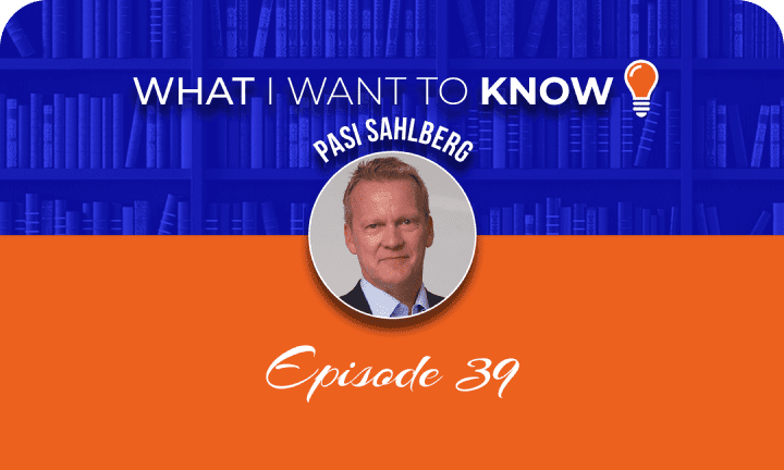 WIWTK Podcast image 166 (name WIWTK Thumbnail)