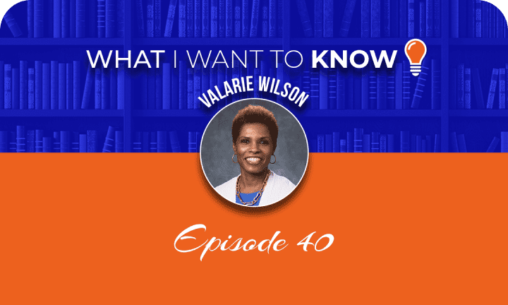 WIWTK Podcast image 174 (name WIWTK Thumbnail)