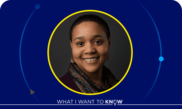 EP. 146: How can books build community? image 35 (name WIWTK Thumbnail)