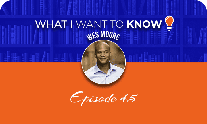 WIWTK Podcast image 138 (name WIWTK Thumbnail)