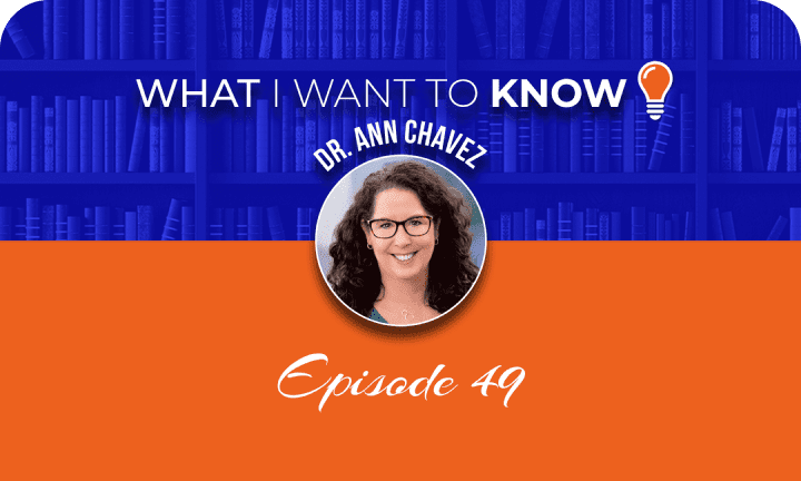 WIWTK Podcast image 165 (name WIWTK Thumbnail)