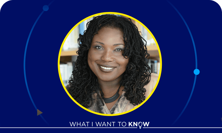 EP. 146: How can books build community? image 34 (name WIWTK Thumbnail)