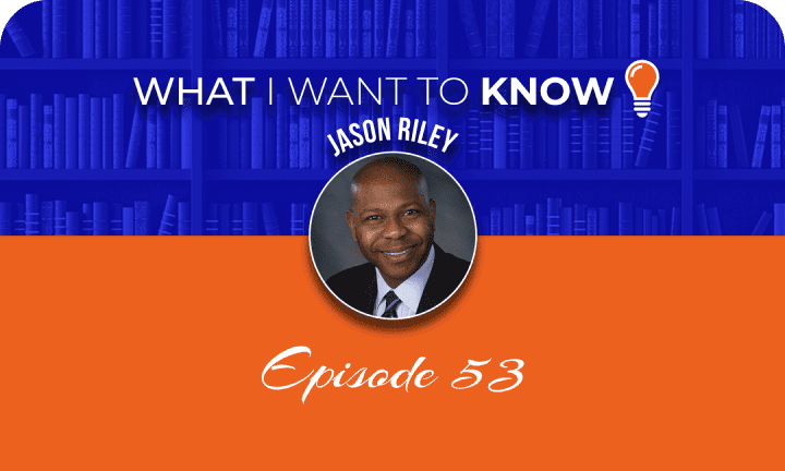 WIWTK Podcast image 111 (name WIWTK Thumbnail)