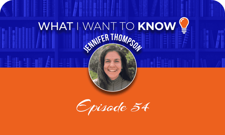 WIWTK Podcast image 110 (name WIWTK Thumbnail)