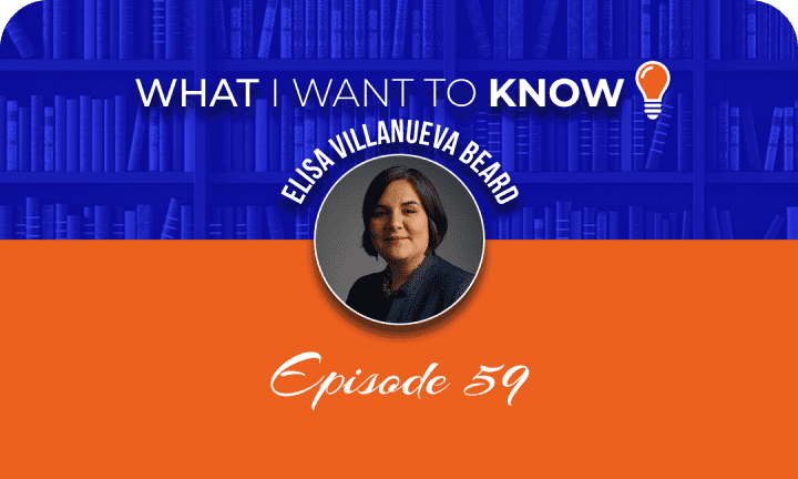 WIWTK Podcast image 81 (name WIWTK Thumbnail)